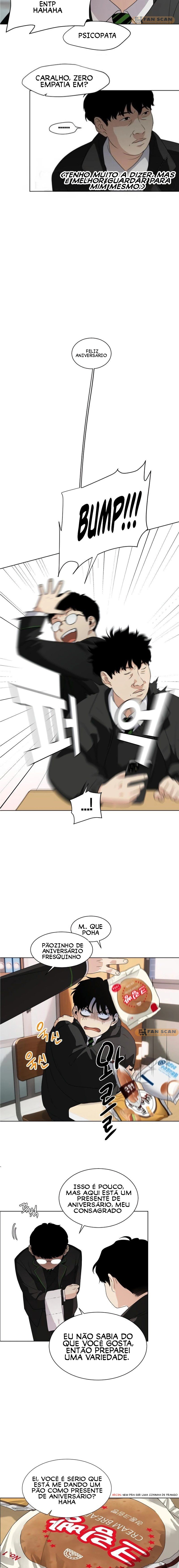 Jakdu Capitulo 1 Pagina 15