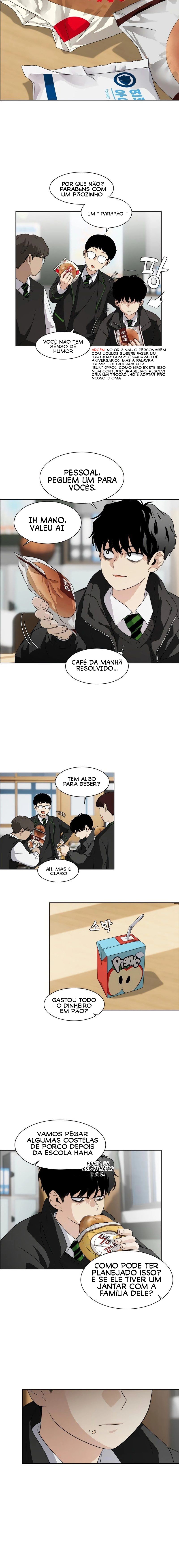 Jakdu Capitulo 1 Pagina 16