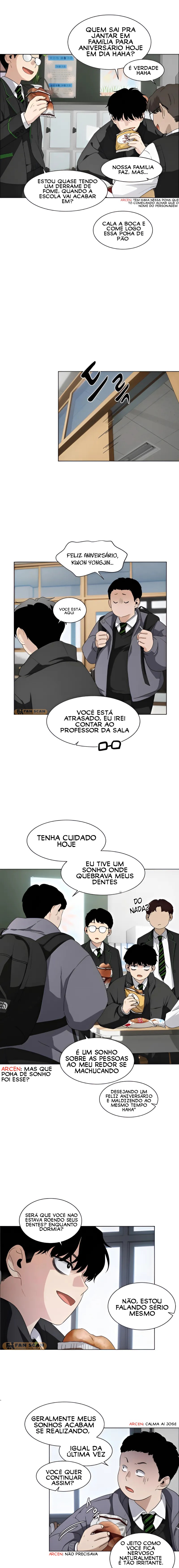 Jakdu Capitulo 1 Pagina 17