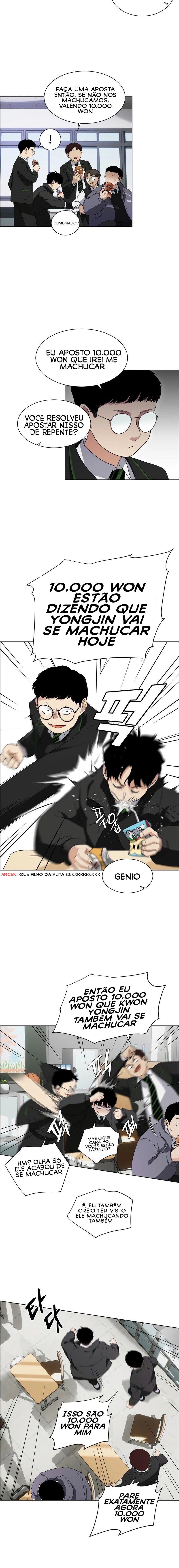 Jakdu Capitulo 1 Pagina 18