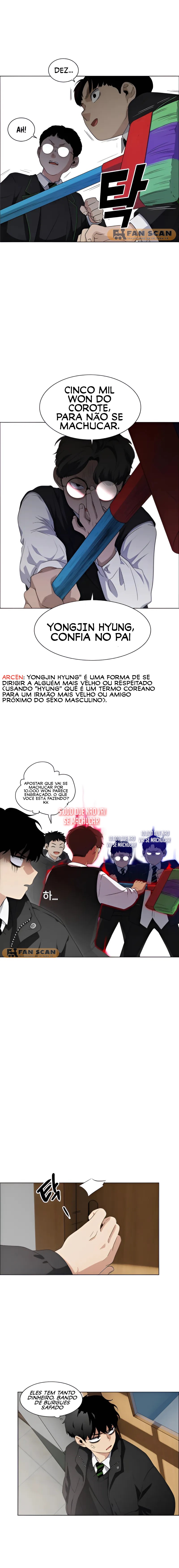 Jakdu Capitulo 1 Pagina 19