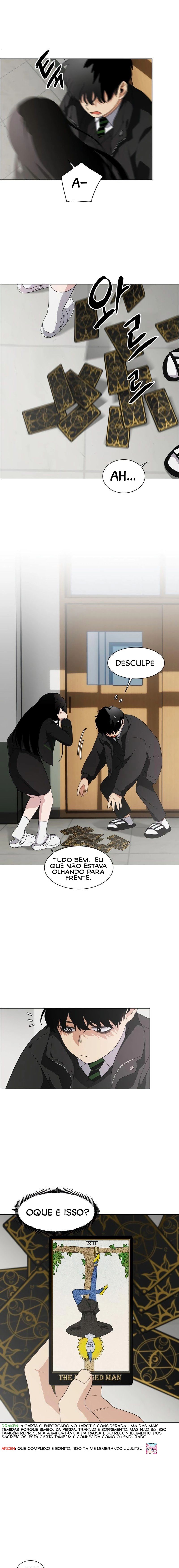 Jakdu Capitulo 1 Pagina 20