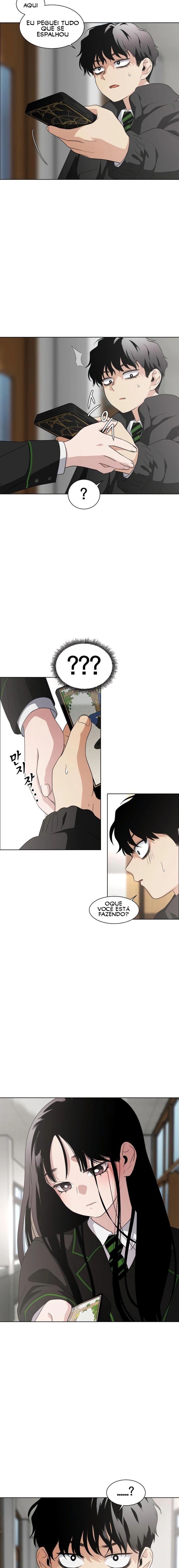 Jakdu Capitulo 1 Pagina 21