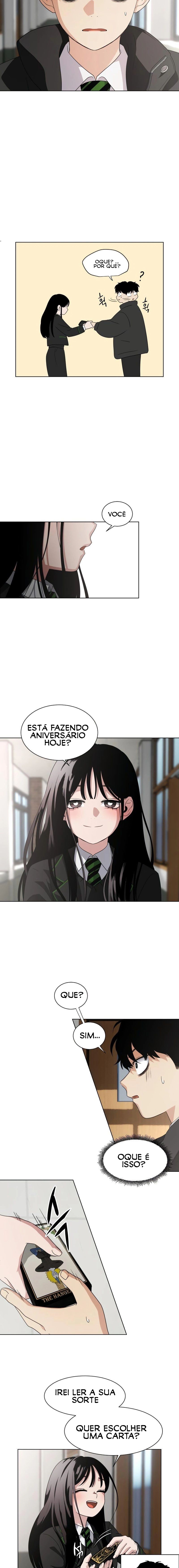 Jakdu Capitulo 1 Pagina 22