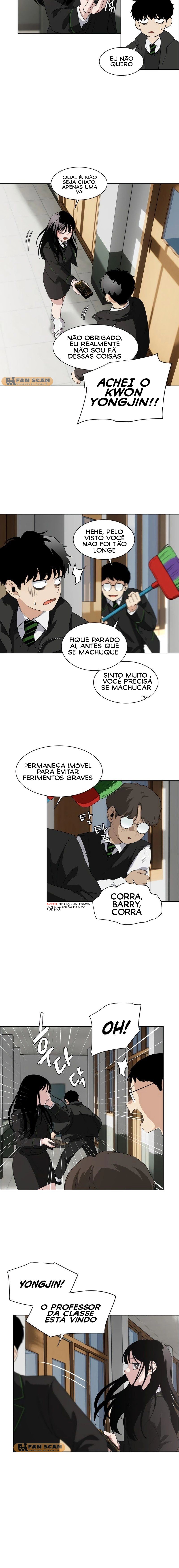 Jakdu Capitulo 1 Pagina 23