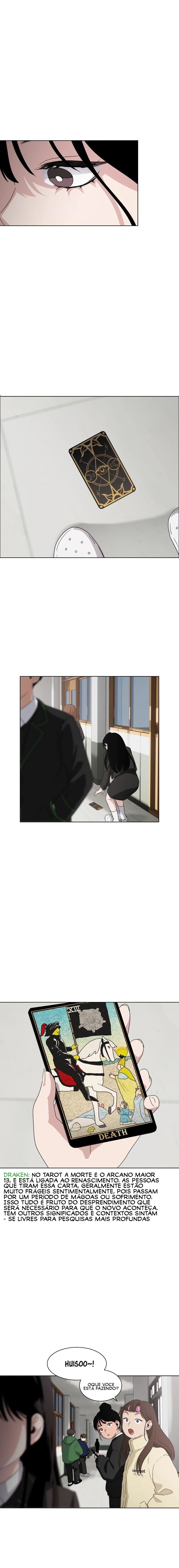 Jakdu Capitulo 1 Pagina 24