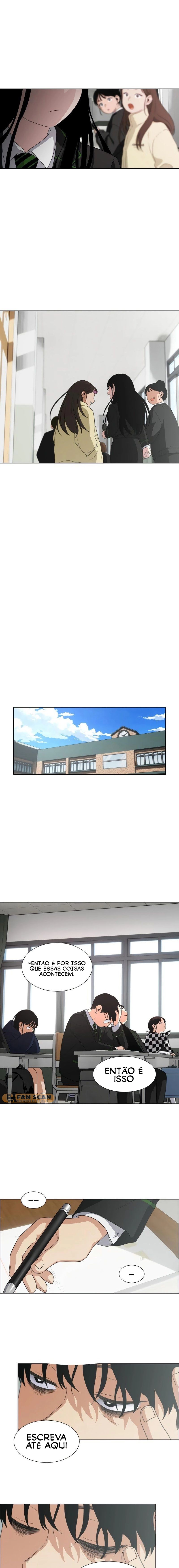 Jakdu Capitulo 1 Pagina 25