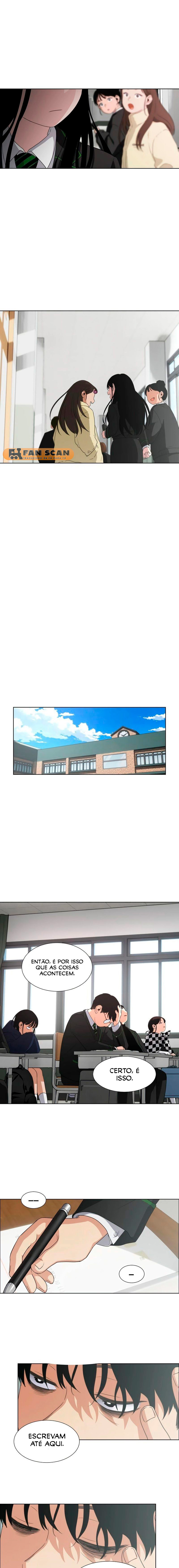 Jakdu Capitulo 1 Pagina 26