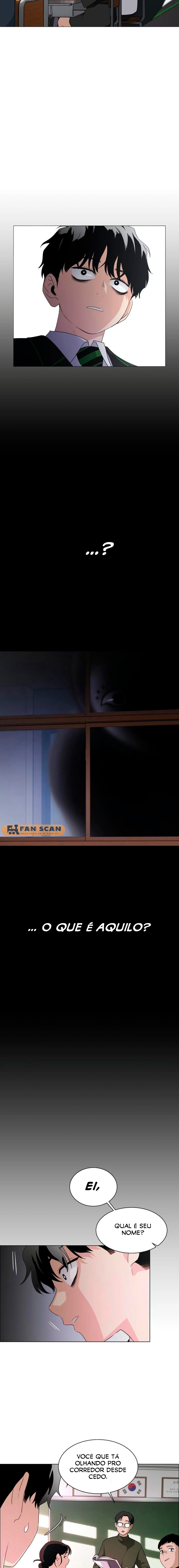 Jakdu Capitulo 1 Pagina 28