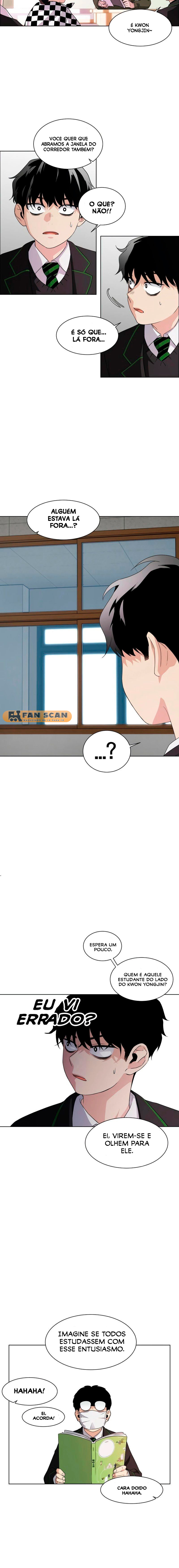 Jakdu Capitulo 1 Pagina 29