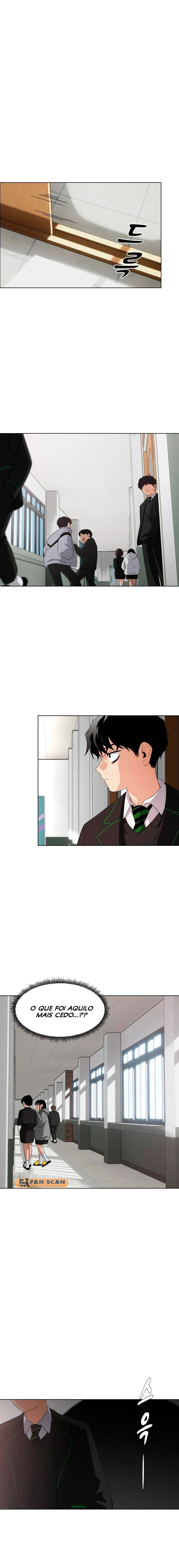 Jakdu Capitulo 1 Pagina 30