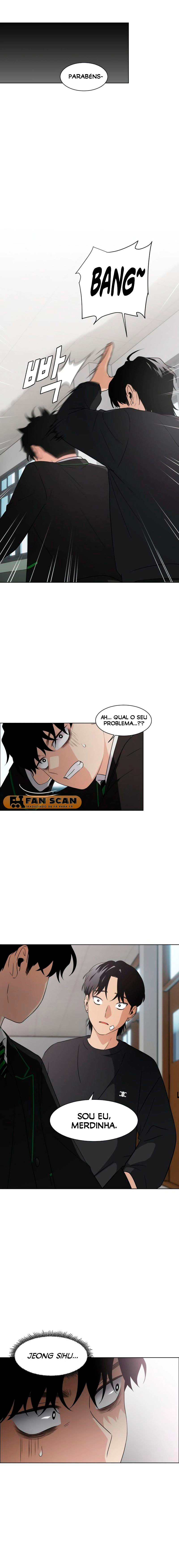 Jakdu Capitulo 1 Pagina 31