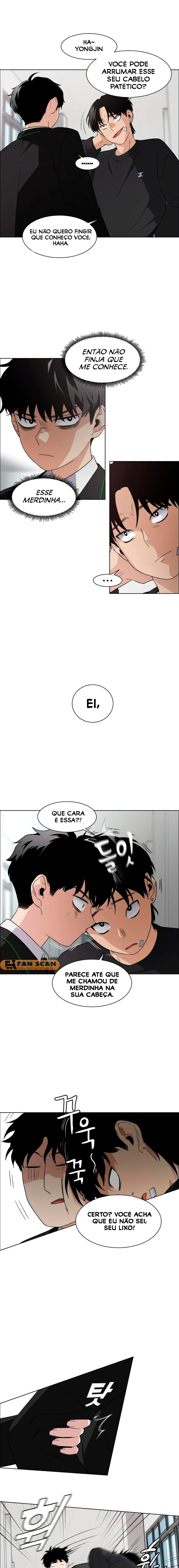 Jakdu Capitulo 1 Pagina 32