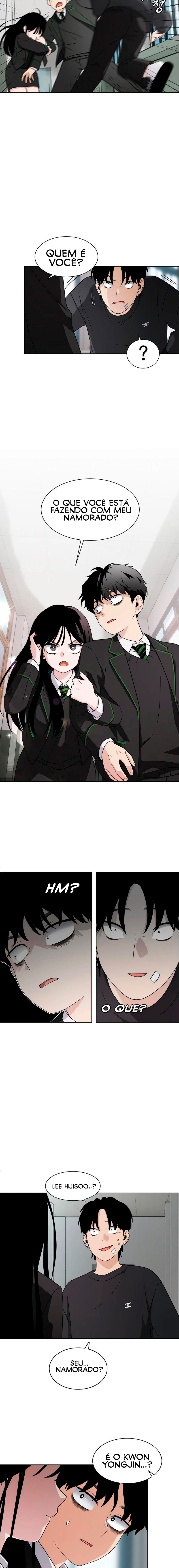 Jakdu Capitulo 1 Pagina 33