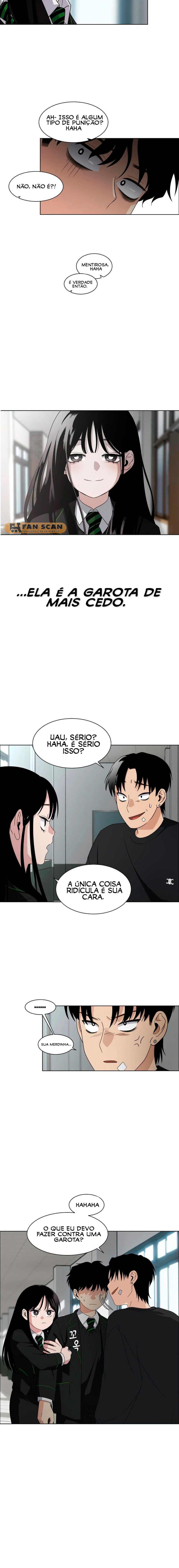 Jakdu Capitulo 1 Pagina 34