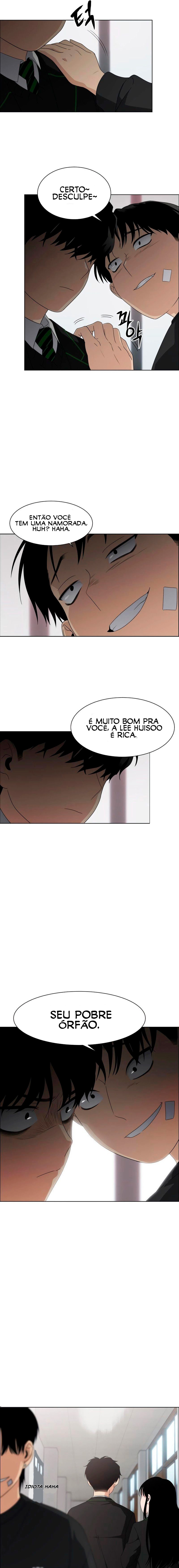 Jakdu Capitulo 1 Pagina 35
