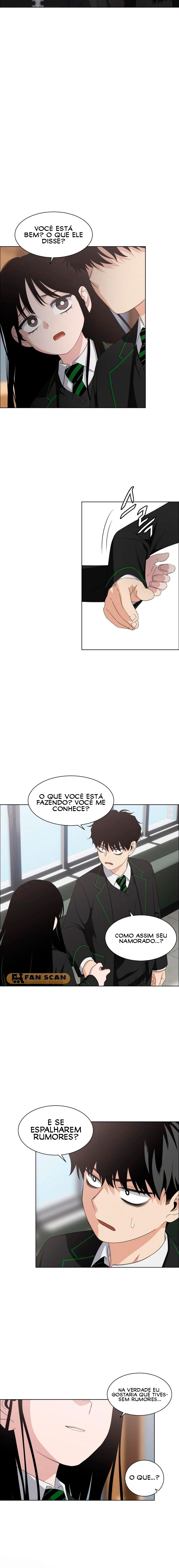 Jakdu Capitulo 1 Pagina 36