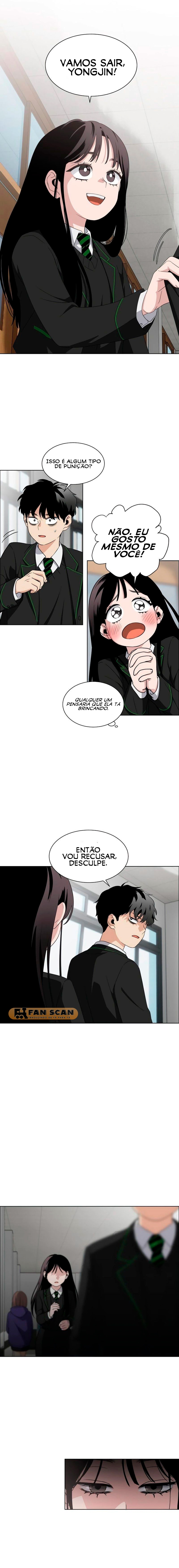 Jakdu Capitulo 1 Pagina 37