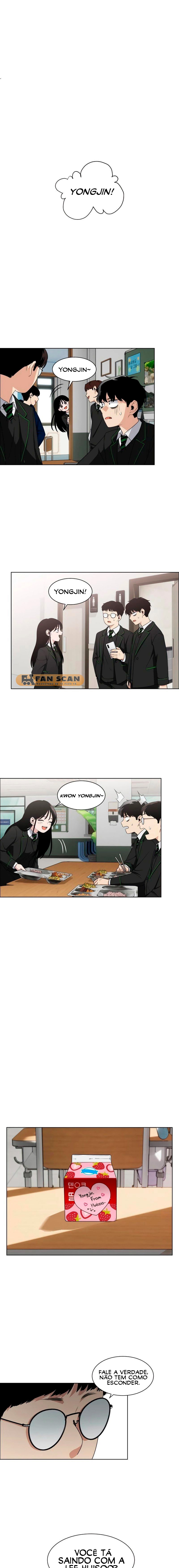 Jakdu Capitulo 1 Pagina 38