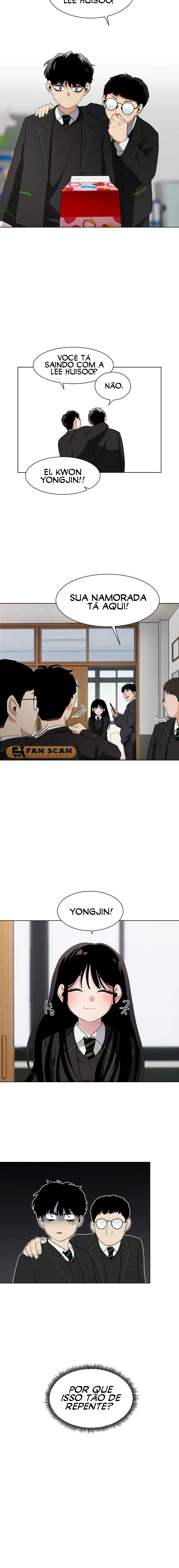 Jakdu Capitulo 1 Pagina 39