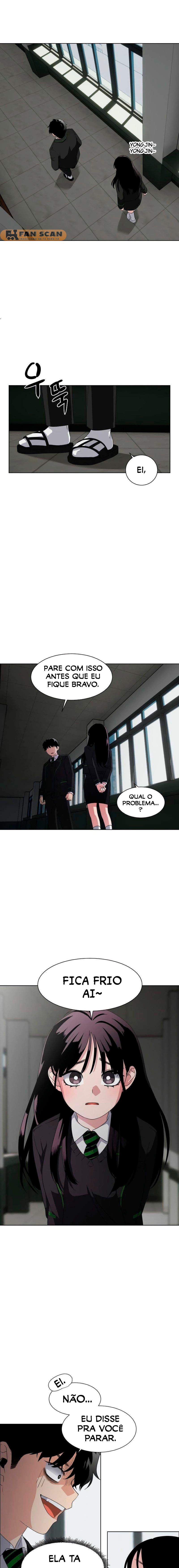 Jakdu Capitulo 1 Pagina 40