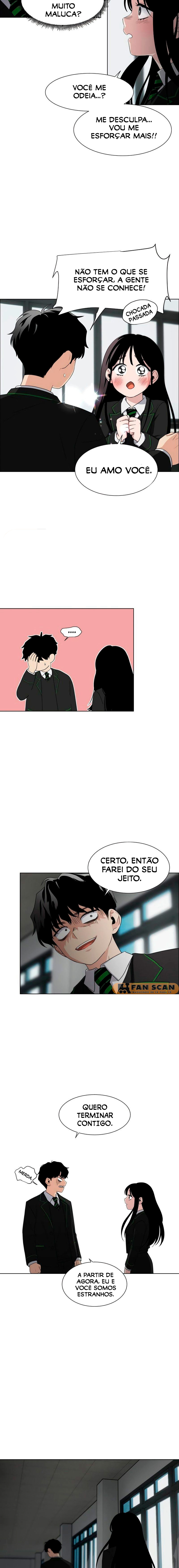 Jakdu Capitulo 1 Pagina 41