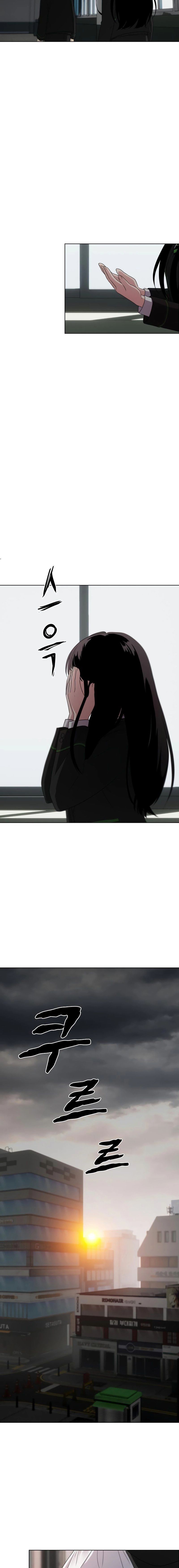 Jakdu Capitulo 1 Pagina 42