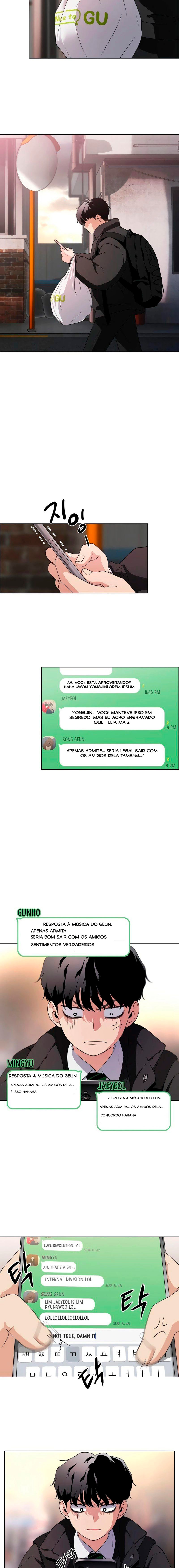 Jakdu Capitulo 1 Pagina 43