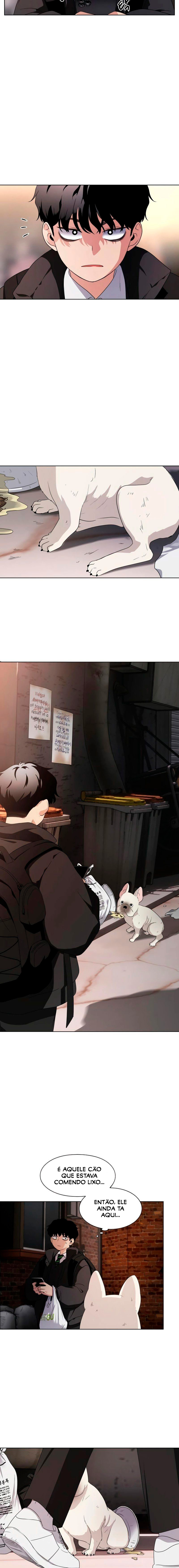 Jakdu Capitulo 1 Pagina 44