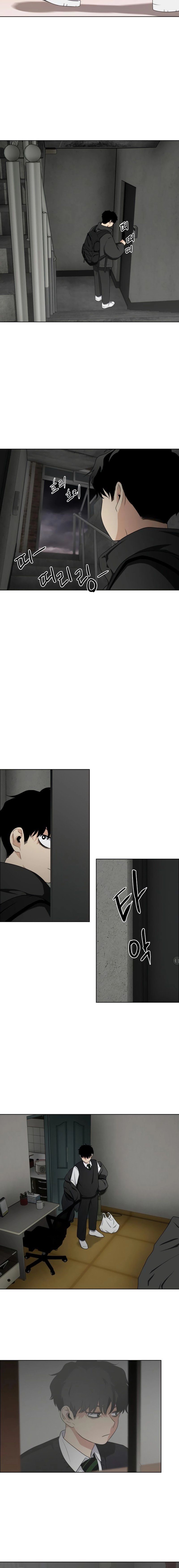 Jakdu Capitulo 1 Pagina 45