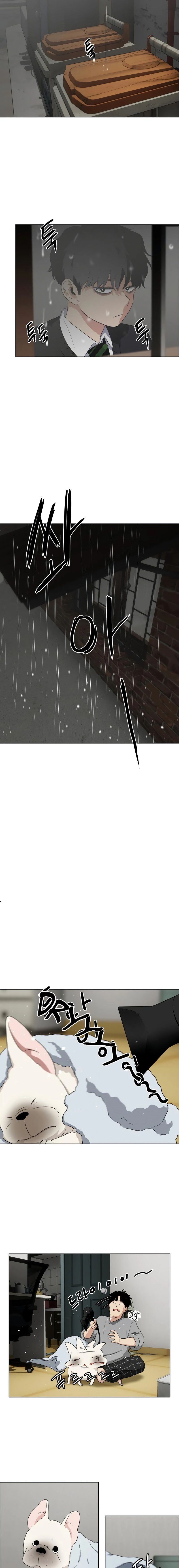 Jakdu Capitulo 1 Pagina 46