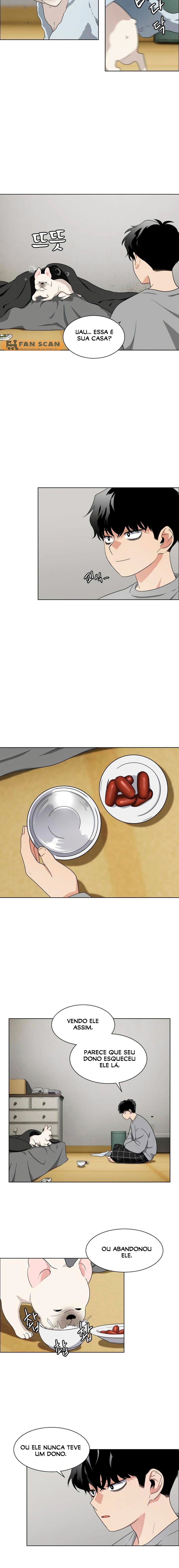 Jakdu Capitulo 1 Pagina 47