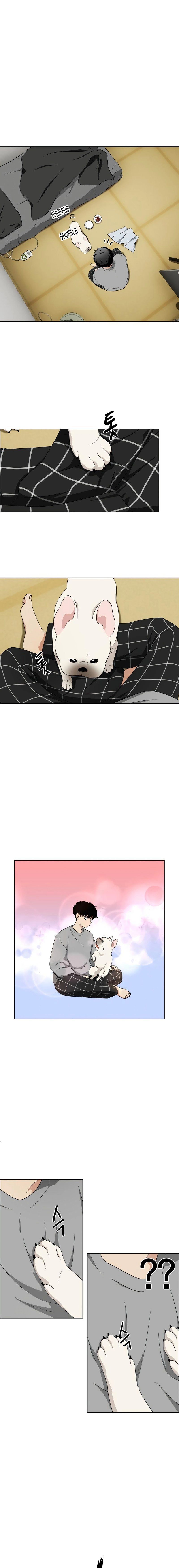 Jakdu Capitulo 1 Pagina 48