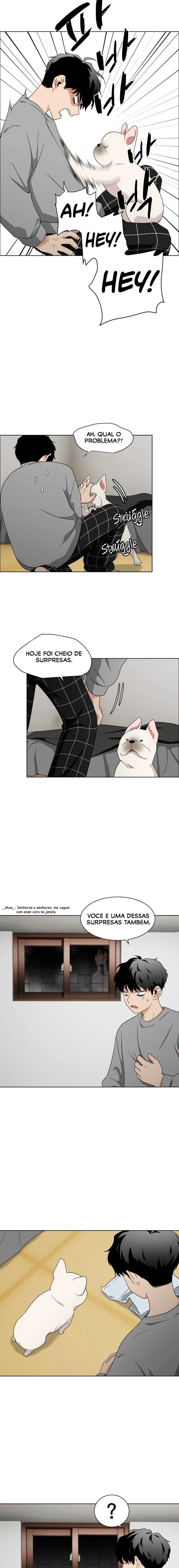 Jakdu Capitulo 1 Pagina 49