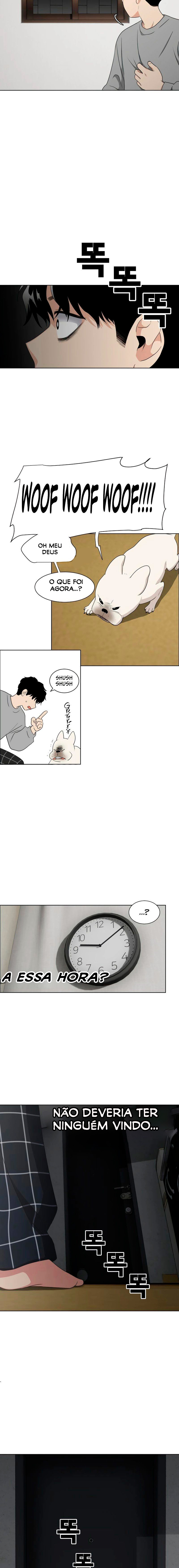 Jakdu Capitulo 1 Pagina 50