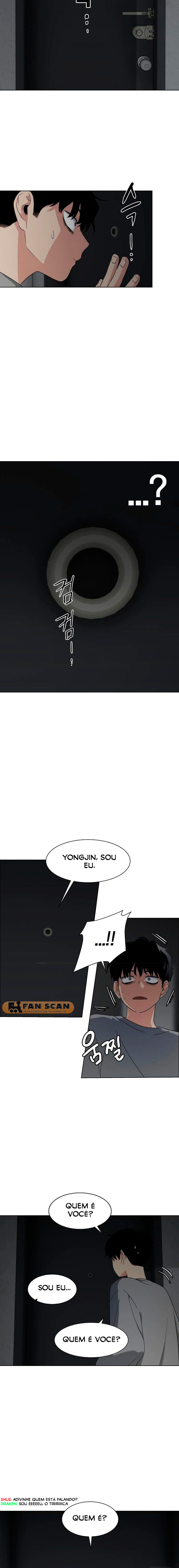 Jakdu Capitulo 1 Pagina 51