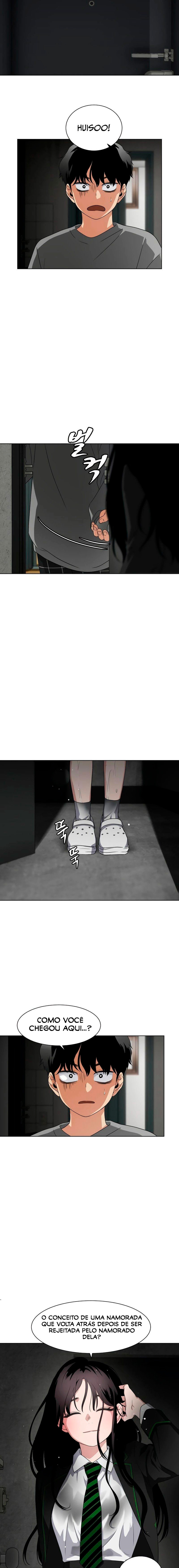 Jakdu Capitulo 1 Pagina 52