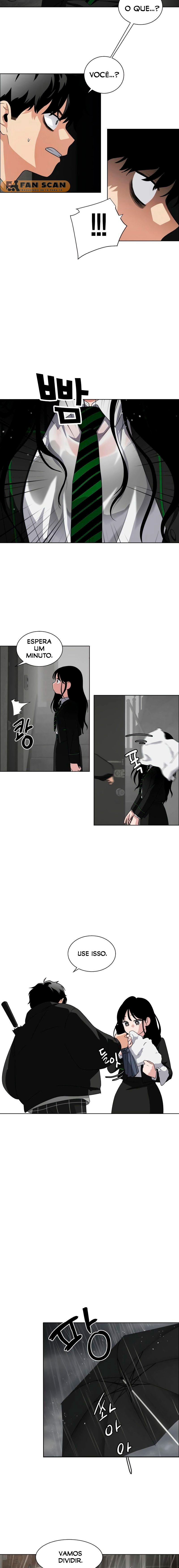 Jakdu Capitulo 1 Pagina 53