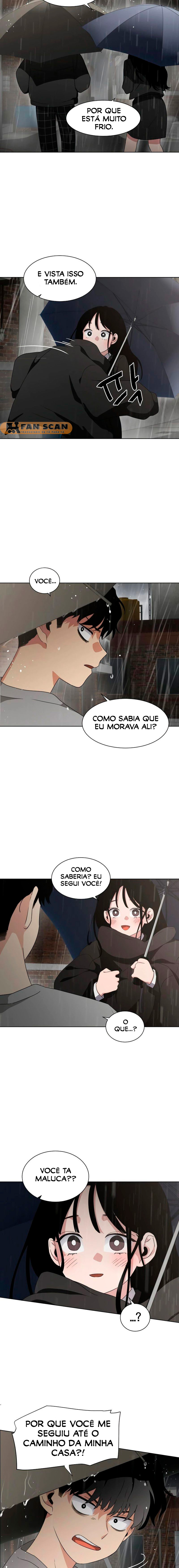 Jakdu Capitulo 1 Pagina 54