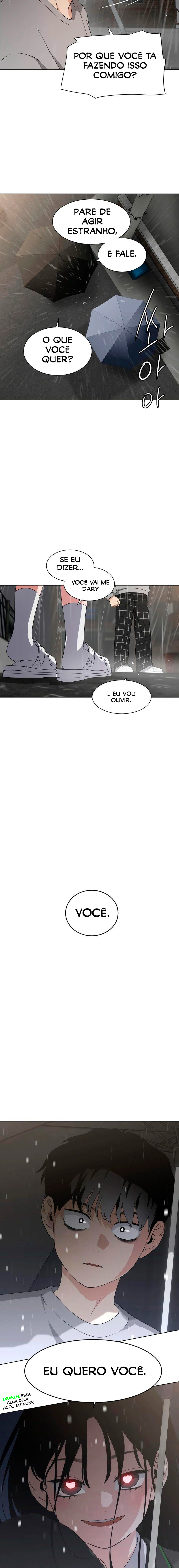 Jakdu Capitulo 1 Pagina 55