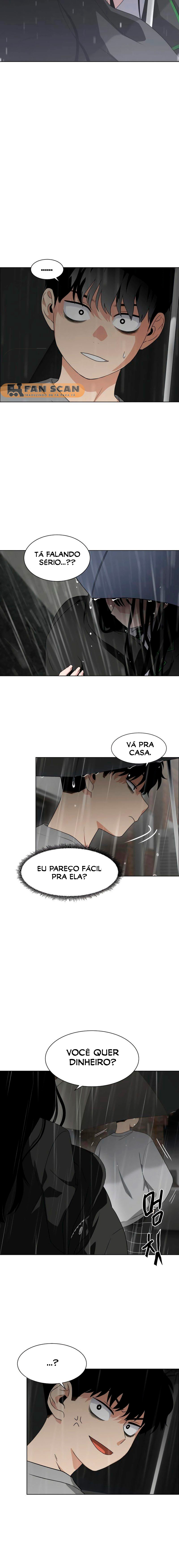 Jakdu Capitulo 1 Pagina 56