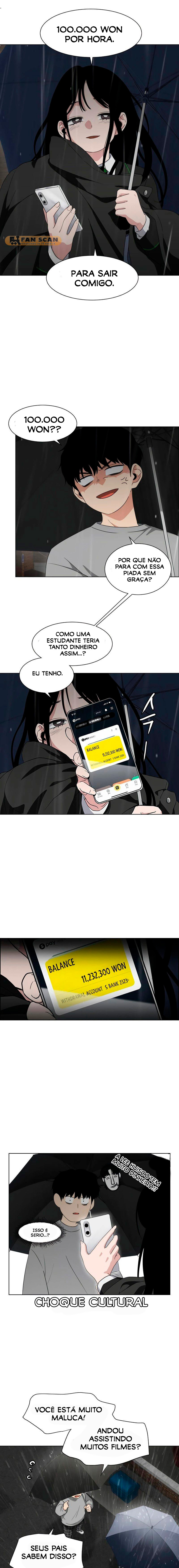 Jakdu Capitulo 1 Pagina 57