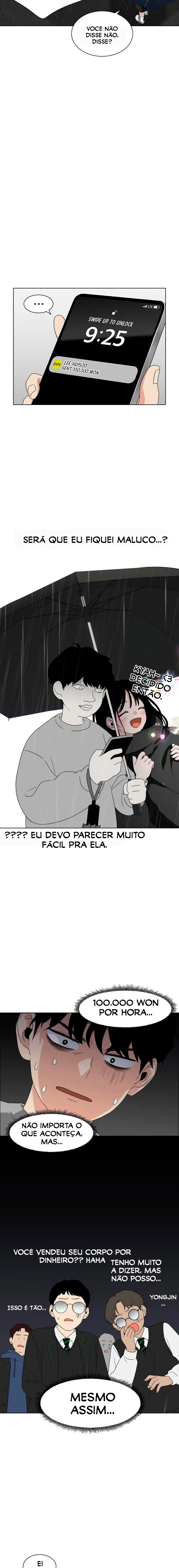 Jakdu Capitulo 1 Pagina 58