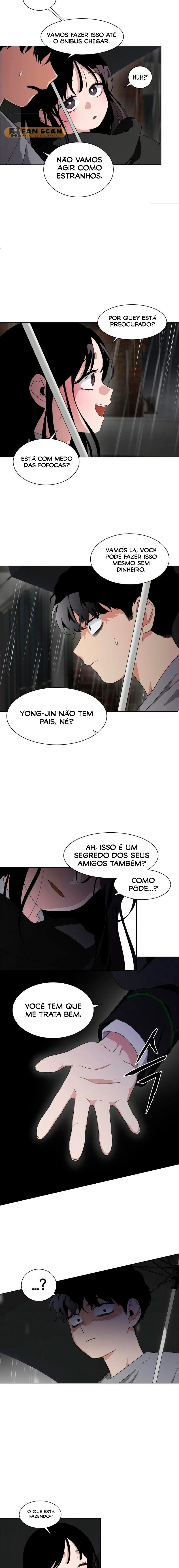 Jakdu Capitulo 1 Pagina 59