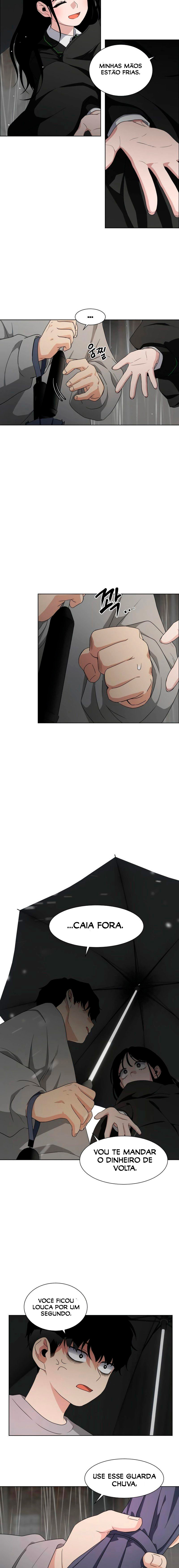 Jakdu Capitulo 1 Pagina 60