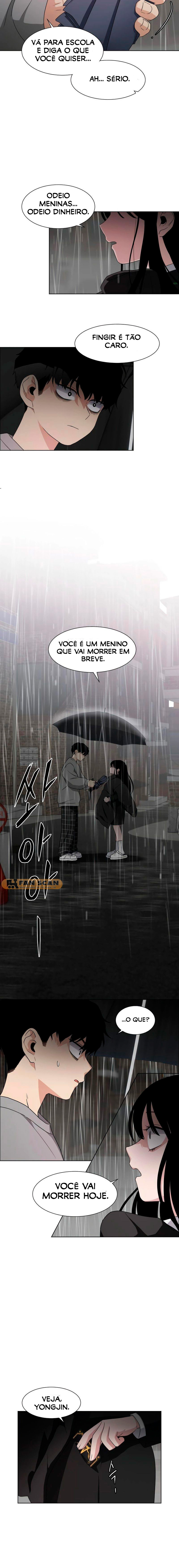 Jakdu Capitulo 1 Pagina 61