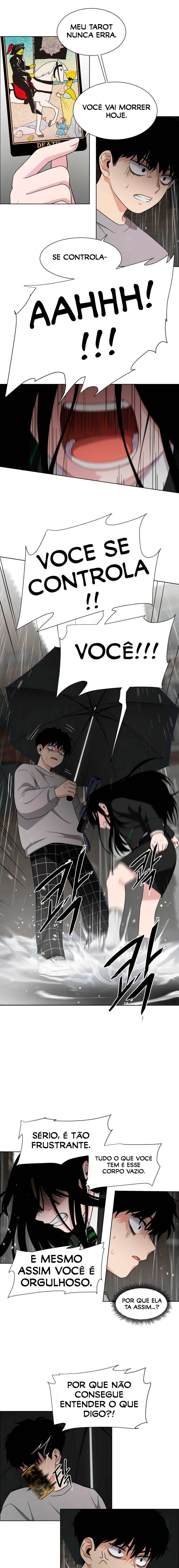 Jakdu Capitulo 1 Pagina 62