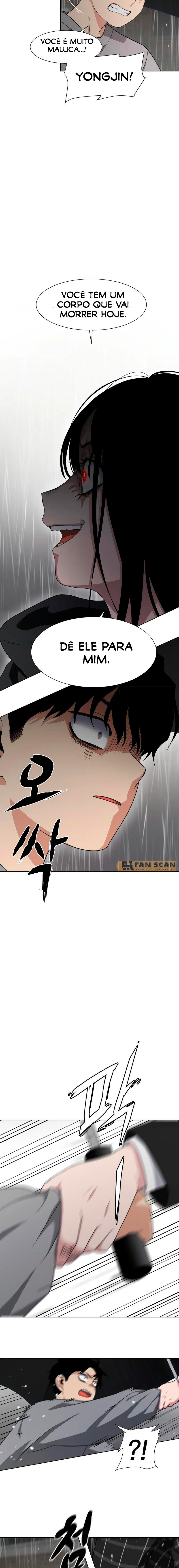 Jakdu Capitulo 1 Pagina 63