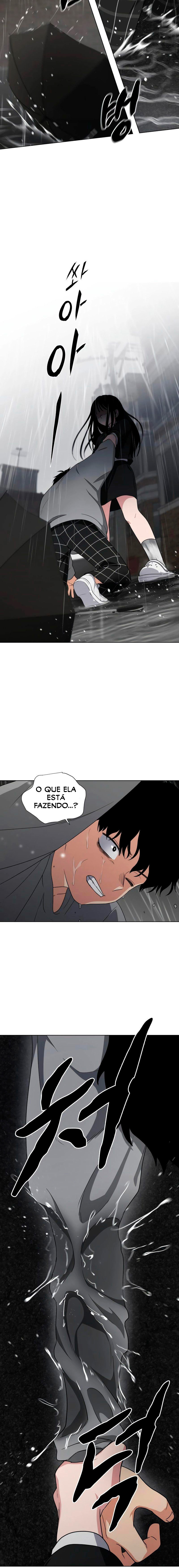 Jakdu Capitulo 1 Pagina 64