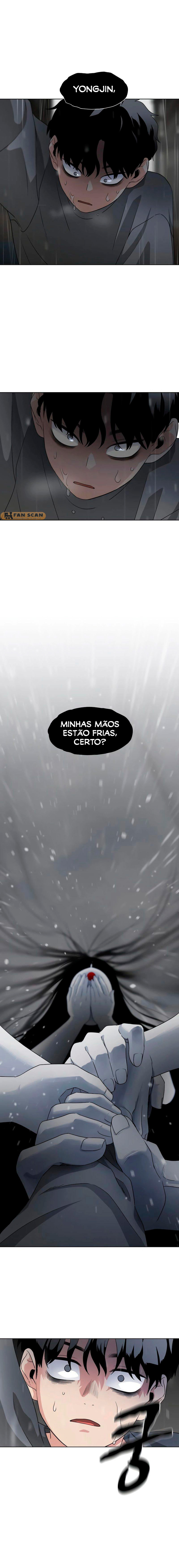 Jakdu Capitulo 1 Pagina 66